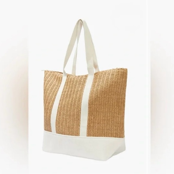 Show Me Your MuMu Handbags - NWT Show Me Your Mumu Sunseeker bag